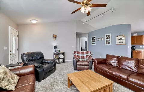 1465 Cochise Dr, O'fallon, MO 63366 photo 5