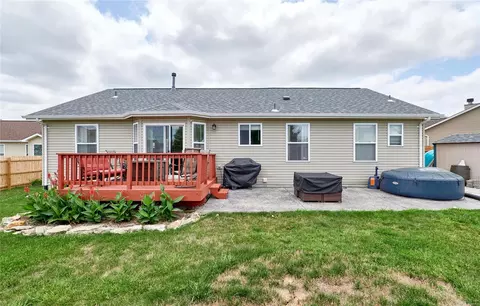 1465 Cochise Dr, O'fallon, MO 63366 photo 46