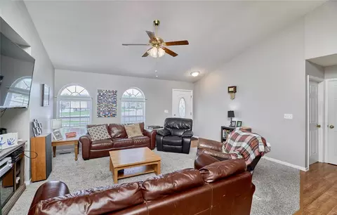1465 Cochise Dr, O'fallon, MO 63366 photo 7
