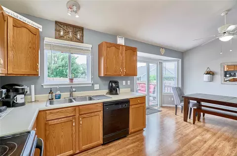 1465 Cochise Dr, O'fallon, MO 63366 photo 15