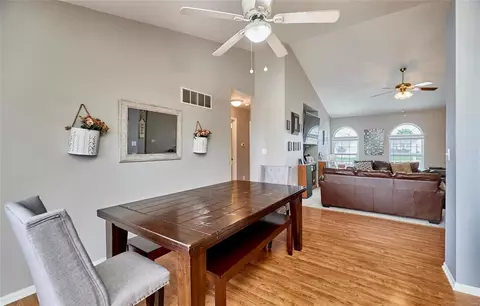 1465 Cochise Dr, O'fallon, MO 63366 photo 17