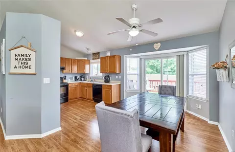 1465 Cochise Dr, O'fallon, MO 63366 photo 10