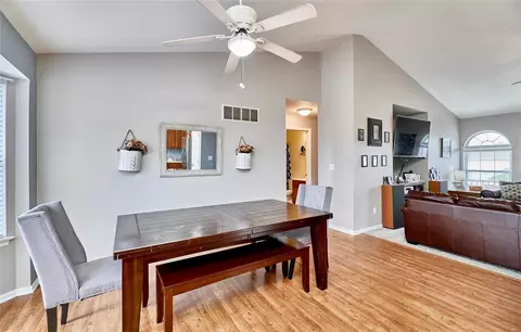 1465 Cochise Dr, O'fallon, MO 63366 photo 18