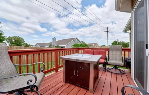 1465 Cochise Dr, O'fallon, MO 63366 photo 50