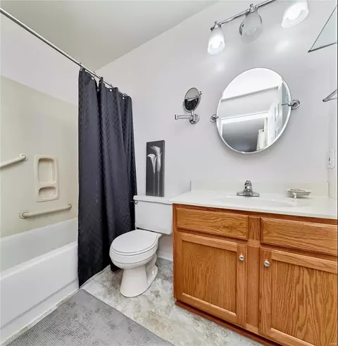 1465 Cochise Dr, O'fallon, MO 63366 photo 25