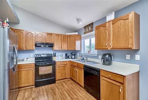 1465 Cochise Dr, O'fallon, MO 63366 photo 14
