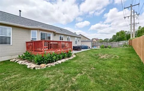 1465 Cochise Dr, O'fallon, MO 63366 photo 44