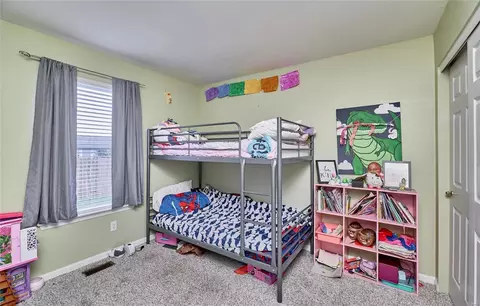 1465 Cochise Dr, O'fallon, MO 63366 photo 28