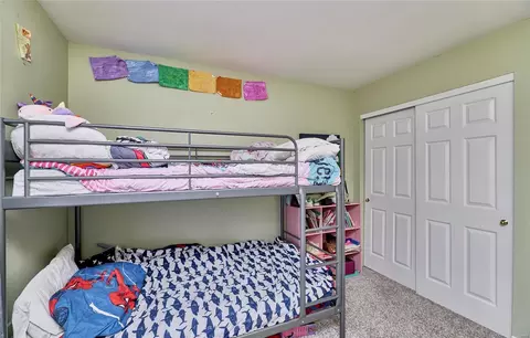 1465 Cochise Dr, O'fallon, MO 63366 photo 27