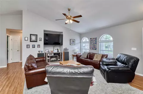 1465 Cochise Dr, O'fallon, MO 63366 photo 8