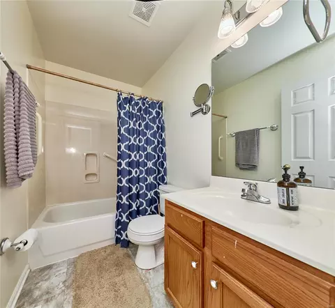 1465 Cochise Dr, O'fallon, MO 63366 photo 29