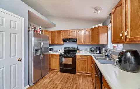 1465 Cochise Dr, O'fallon, MO 63366 photo 12