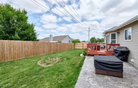 1465 Cochise Dr, O'fallon, MO 63366 photo 48