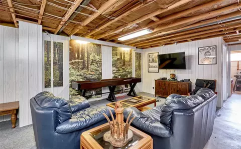 1465 Cochise Dr, O'fallon, MO 63366 photo 38