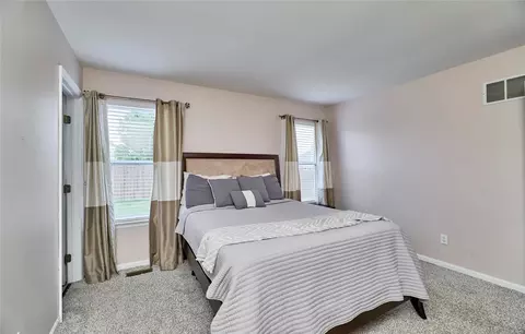 1465 Cochise Dr, O'fallon, MO 63366 photo 23