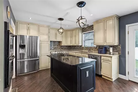 8 Betsys Flag Ct, O'fallon, MO 63366 photo 12