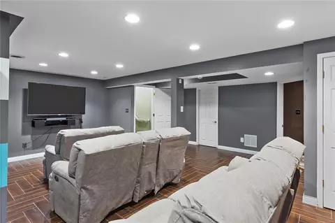 8 Betsys Flag Ct, O'fallon, MO 63366 photo 25