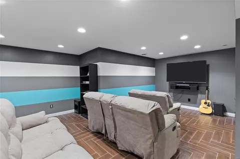 8 Betsys Flag Ct, O'fallon, MO 63366 photo 24