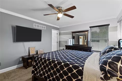 8 Betsys Flag Ct, O'fallon, MO 63366 photo 20