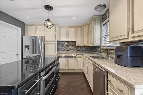 8 Betsys Flag Ct, O'fallon, MO 63366 photo 13