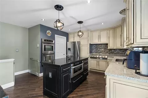 8 Betsys Flag Ct, O'fallon, MO 63366 photo 14