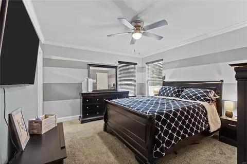 8 Betsys Flag Ct, O'fallon, MO 63366 photo 19