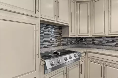 8 Betsys Flag Ct, O'fallon, MO 63366 photo 15