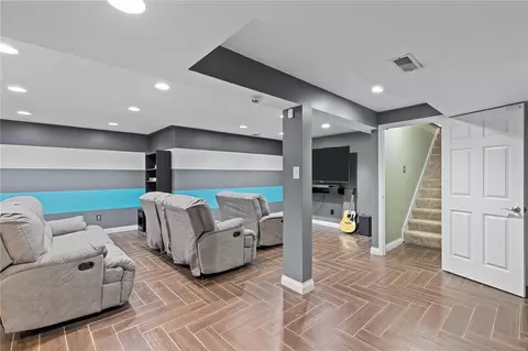 8 Betsys Flag Ct, O'fallon, MO 63366 photo 23