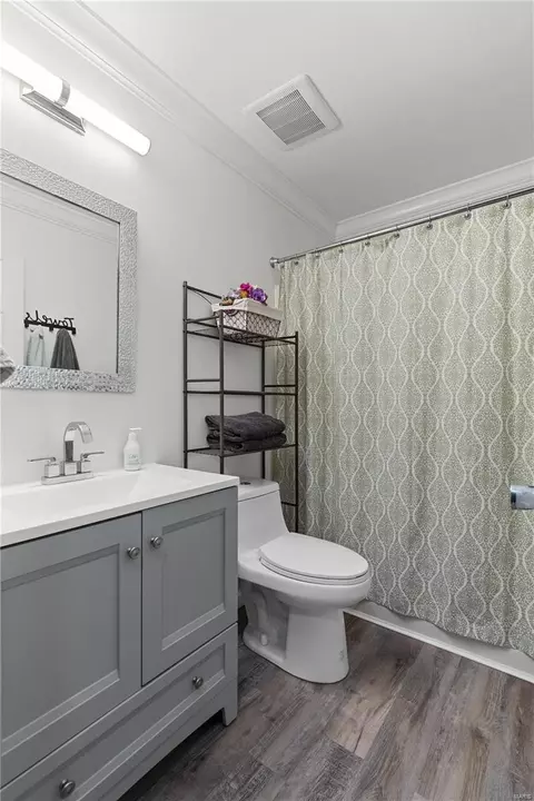 8 Betsys Flag Ct, O'fallon, MO 63366 photo 22