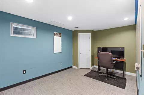 8 Betsys Flag Ct, O'fallon, MO 63366 photo 26