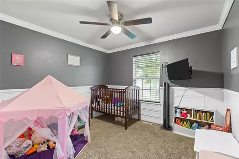 8 Betsys Flag Ct, O'fallon, MO 63366 photo 18