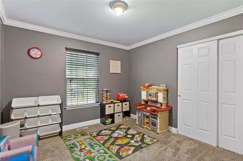 8 Betsys Flag Ct, O'fallon, MO 63366 photo 17
