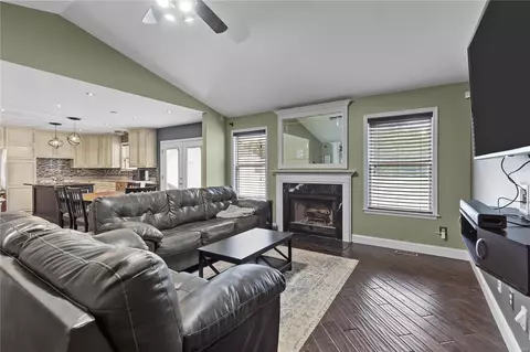 8 Betsys Flag Ct, O'fallon, MO 63366 photo 8