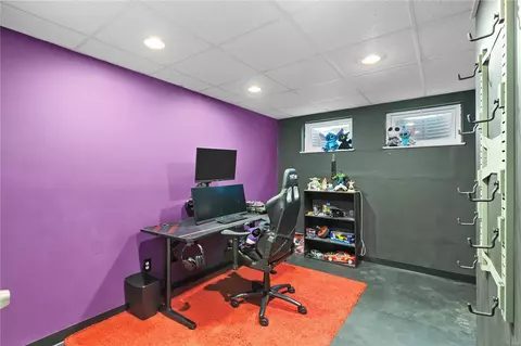 8 Betsys Flag Ct, O'fallon, MO 63366 photo 27