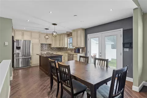 8 Betsys Flag Ct, O'fallon, MO 63366 photo 10