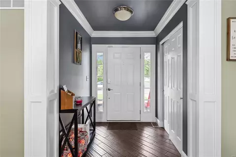 8 Betsys Flag Ct, O'fallon, MO 63366 photo 5