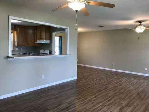 401 Prince David, O'fallon, MO 63366 photo 7