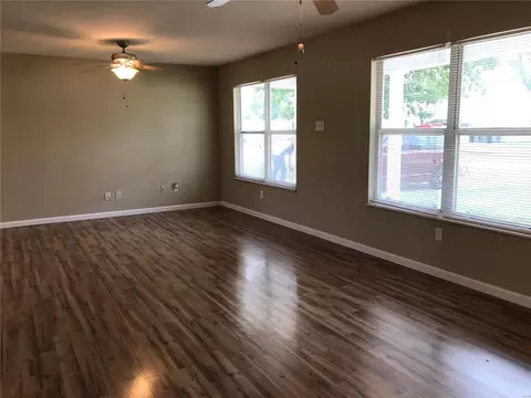 401 Prince David, O'fallon, MO 63366 photo 8