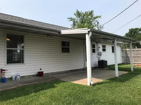 401 Prince David, O'fallon, MO 63366 photo 12