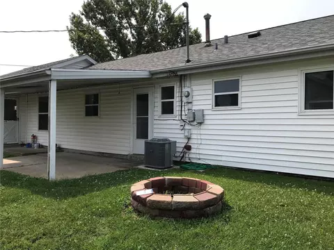 401 Prince David, O'fallon, MO 63366 photo 15