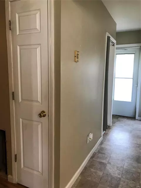 401 Prince David, O'fallon, MO 63366 photo 11