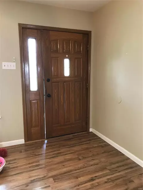401 Prince David, O'fallon, MO 63366 photo 6