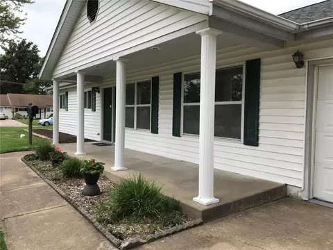 401 Prince David, O'fallon, MO 63366 photo 2