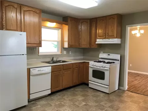 401 Prince David, O'fallon, MO 63366 photo 4