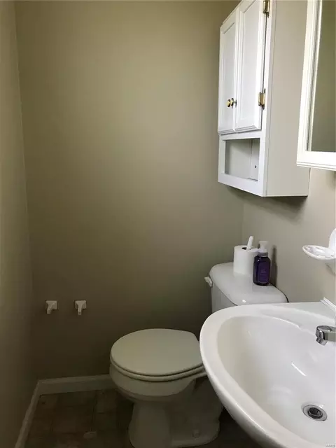 401 Prince David, O'fallon, MO 63366 photo 10
