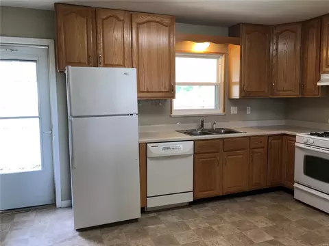 401 Prince David, O'fallon, MO 63366 photo 5
