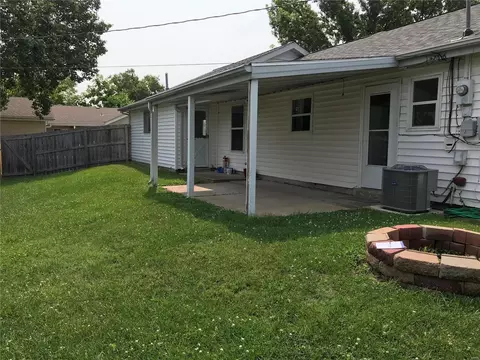 401 Prince David, O'fallon, MO 63366 photo 13