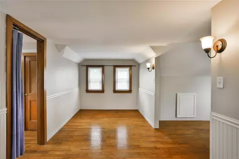 303 School St, O'fallon, MO 63366 photo 15