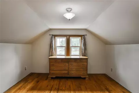 303 School St, O'fallon, MO 63366 photo 17