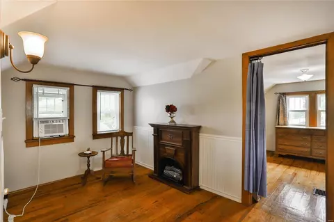 303 School St, O'fallon, MO 63366 photo 16